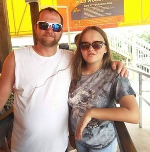 Meet your Posher, Gary